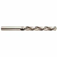 Ironside 230068 Spiralbohrer 13mm Gesamtlänge 151mm 1St.