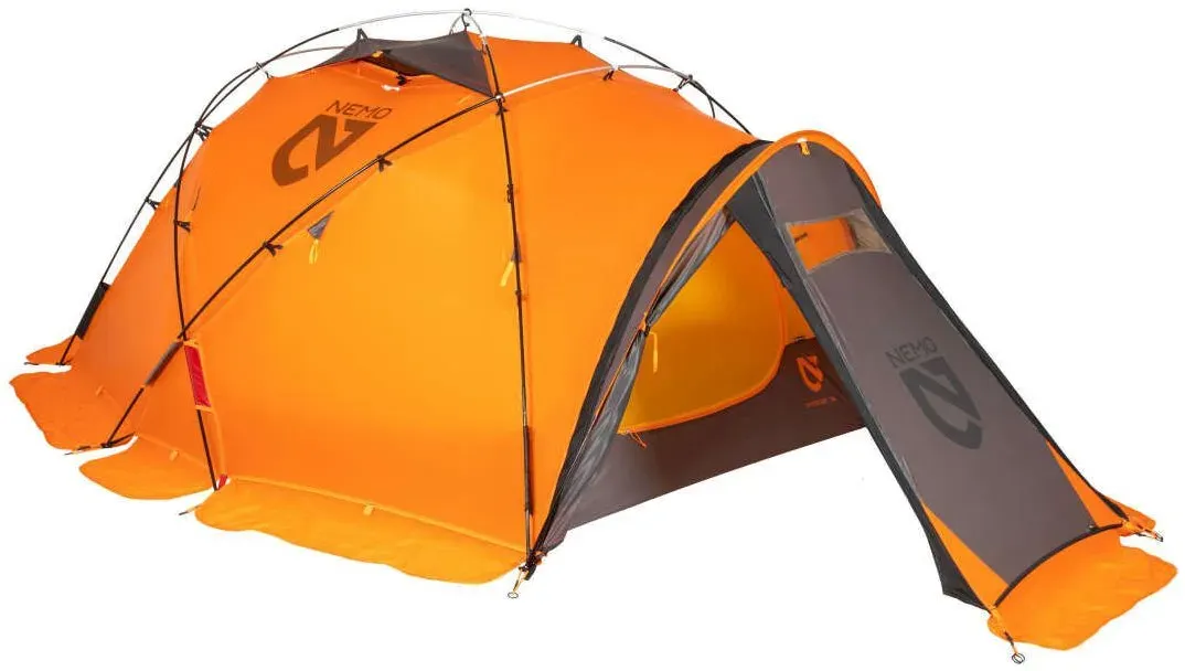 Nemo Chogori 3-Person 2025 3-Person waypoint 3-Person
