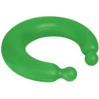 Togu Topanga Frühlingsgrün 3 kg