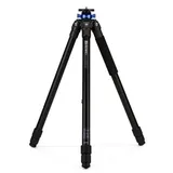 Benro TMA37AL Mach3 Tripod Series 3 Aluminium 3 Sektionen Long