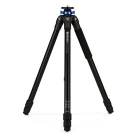Benro TMA37AL Mach3 Tripod Series 3 Aluminium 3 Sektionen Long