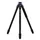 Benro TMA37AL Mach3 Tripod Series 3 Aluminium 3 Sektionen Long
