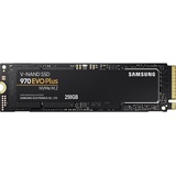 Samsung 970 EVO Plus 250 GB MZ-V7S250BW