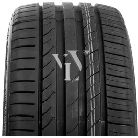Tomason 245/45 R20 103Y Sportrace XL