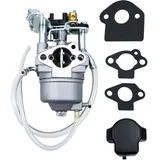 Dtekgaz - Vergaserbaugruppe Passend Für Den Sc2000i 2000w 1600w Inverter-generator