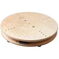 Pedalo Pedalo® Rotationstrainer 500