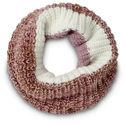 Tchibo - Strickschlauchschal