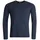 Lundhags Fulu Merino Longsleeve T-Shirt grün M