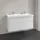 Villeroy & Boch Collaro Waschbeckenunterschrank 116 x 55 cm Glossy White