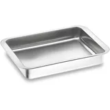 Lacor LasaGNeform 30 x 21 x 5,5 cm