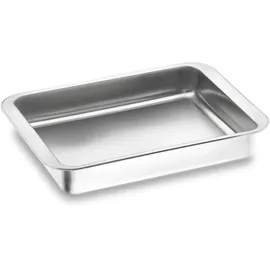 Lacor LasaGNeform 30 x 21 x 5,5 cm