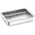 Lacor LasaGNeform 30 x 21 x 5,5 cm