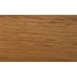 Möbel Kraft Göteborg Gartenstuhl 55,2 x 57,2 x 84,2 cm mehrfarbig
