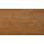 Möbel Kraft Göteborg Gartenstuhl 55,2 x 57,2 x 84,2 cm mehrfarbig