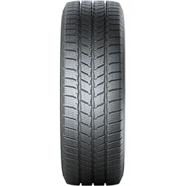 Continental VanContact Winter 215/70 R15C 109/107R