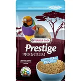 Versele-Laga Prestige Vogelfutter