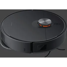 Xiaomi Robot Vacuum X20 Max