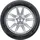 Dunlop SP Sport Maxx GT 265/45 R20 104Y
