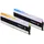 G.SKILL Trident Z5 RGB DDR5-6400 32GB Kit (2x16GB) CL32 Weiß 	F5-6400J3239G16GX2-TZ5RW