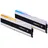 32GB Kit (2x16GB) CL32 Weiß F5-6400J3239G16GX2-TZ5RW