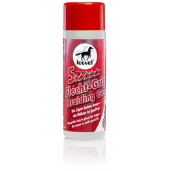 Leovet 5Sterne FlechtGrip 200 ml