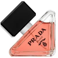 Prada Paradoxe Intense Eau de Parfum