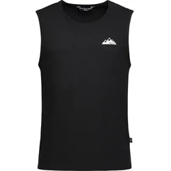 Chillaz Calanques Tre Fratelli black (0607) S