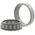 SKF Kegelrollenlager 30213 Id 65mm Ad 120mm Breite24,75mm 1st./ve