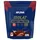 APURNA Whey Protein Schokolade Pulver 720 g
