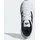 adidas Runfalcon 6 Kinder Cloud White/Core Black 39
