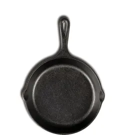 Lodge L3SK3 Bratpfanne 16,5 cm