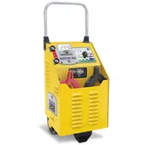 GYS NEOSTART 620 025288 Schnellstartsystem 12 V, 24 V 90 A 90 A (360 A, 1350000 mAh)