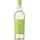 vini fantini Pinot Grigio 2024 0,75 l