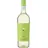 vini fantini Pinot Grigio 2024 0,75 l