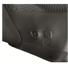 CAMPAGNOLO Super Record Wireless inkl. Fl