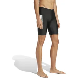Adidas Herren Badehose 3S BLD JAM, Gr. 6