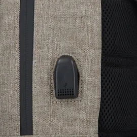 Picard Speed Daypack Grün