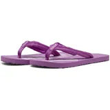 Puma Epic Flip Flop V2 Zehentrenner 81 wild berry/rose mauve 39