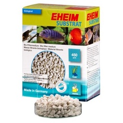 EHEIM Substrat Biofilter
