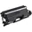 Brother Kompatibel zu Brother TN821XLBK