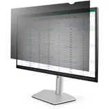 Startech Monitor Privacy Screen for 19" PC Display Computer Screen