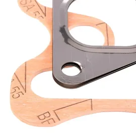 AJUSA Dichtungssatz, Zylinderkopf