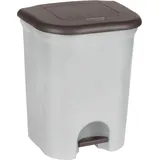 KEEEPER torge 22l silber