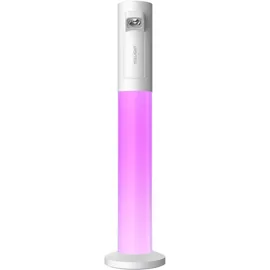 YEELIGHT Wiederaufladbare Atmosphärenlampe (MPNR) Weiß