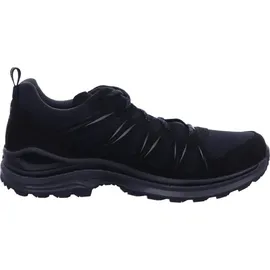 Lowa Innox Evo II GTX schwarz/grau