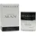 Bulgari Man Eau de Toilette 30 ml