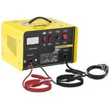MSW S-CHARGER-50A
