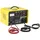 MSW S-CHARGER-50A