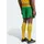 adidas Jamaika Heimshorts 2026, Herren JM8306 - vivid green M