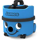 Numatic James JDS181-11